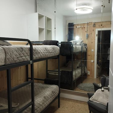 Chambres D'Hotes Chez Catherine A Reus Chambre De Paris Avec Salle De Bains Privee מראה חיצוני תמונה