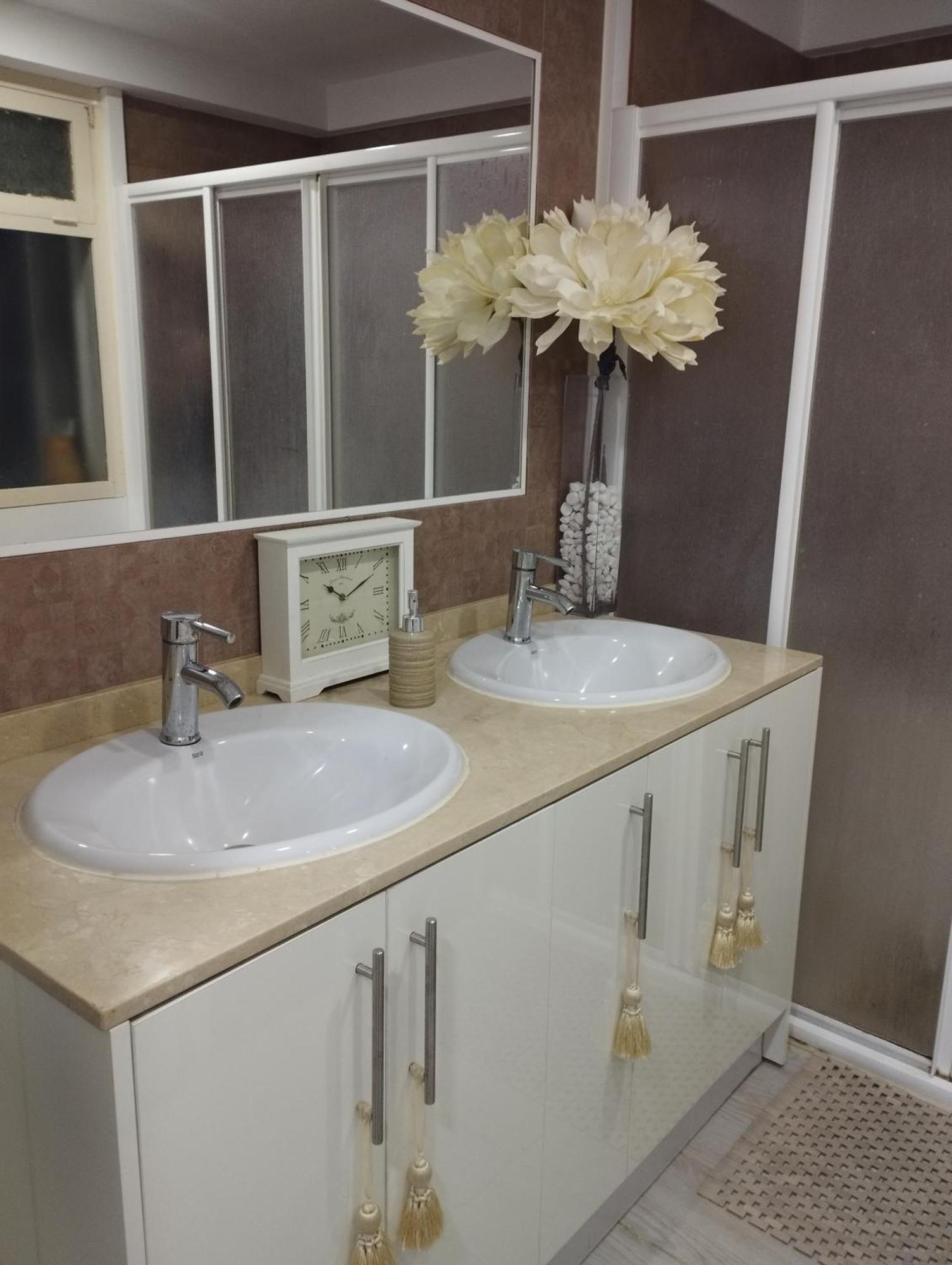 Chambres D'Hotes Chez Catherine A Reus Chambre De Paris Avec Salle De Bains Privee מראה חיצוני תמונה