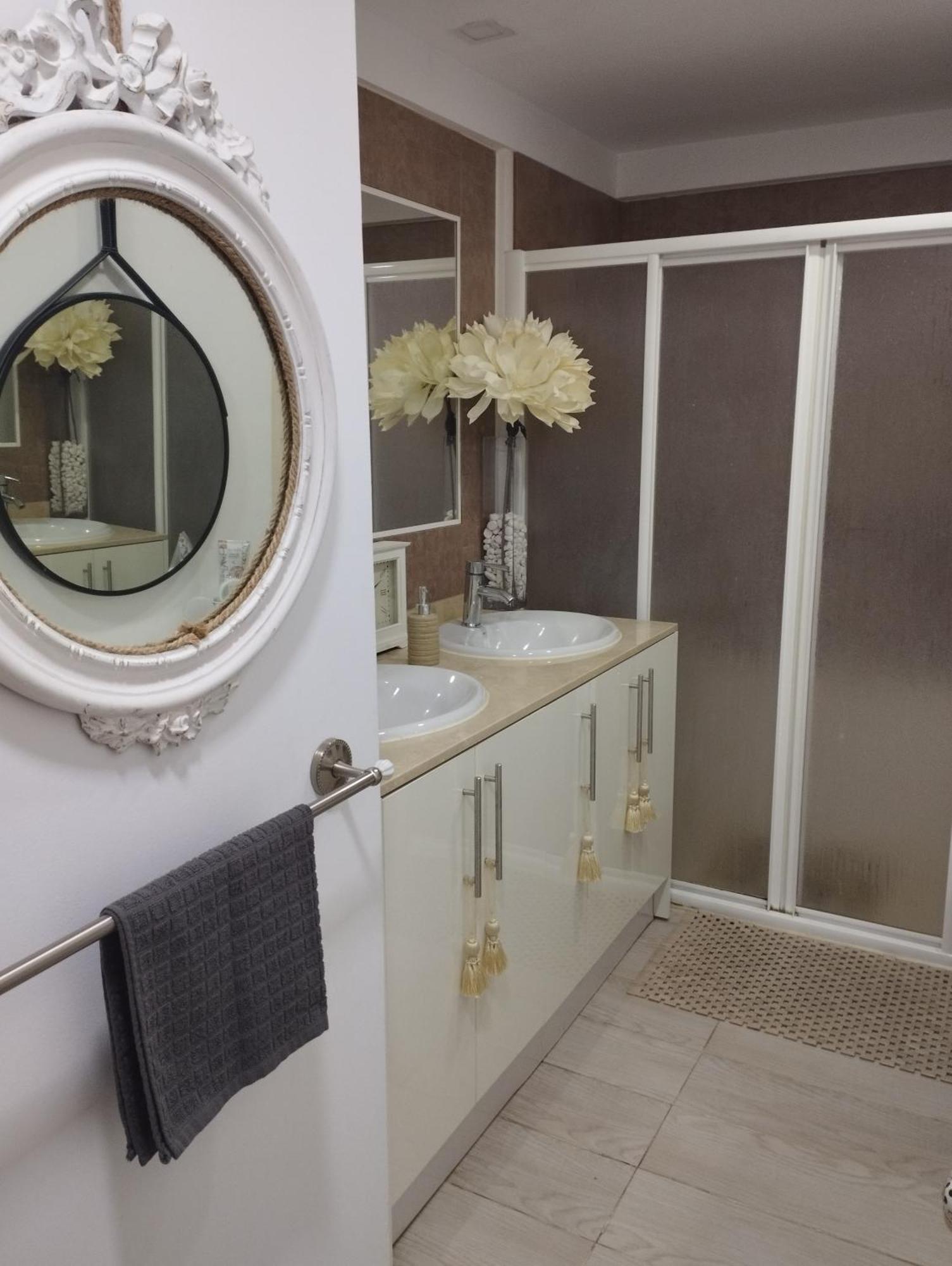 Chambres D'Hotes Chez Catherine A Reus Chambre De Paris Avec Salle De Bains Privee מראה חיצוני תמונה