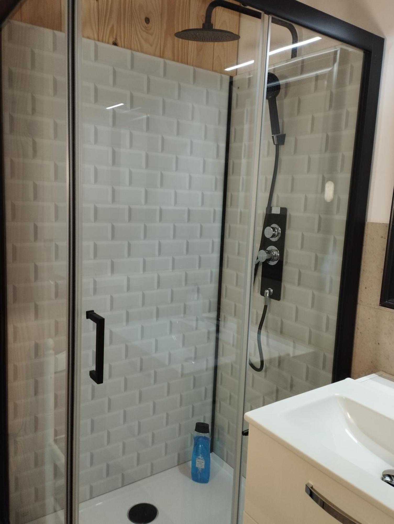 Chambres D'Hotes Chez Catherine A Reus Chambre De Paris Avec Salle De Bains Privee מראה חיצוני תמונה